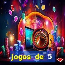 jogos de 5 centavos na betano